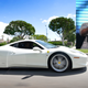 Illustration for article titled Photographer Reportedly Dies Trying To Shoot Justin Biebers Ferrari